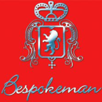 Bespoke Suits Custom Suits Bespoke Tailor Toronto GTA About The Bespokeman